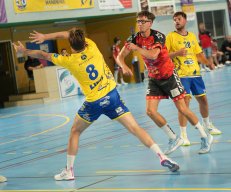16m1 a joue les tours 22-08-2026 22